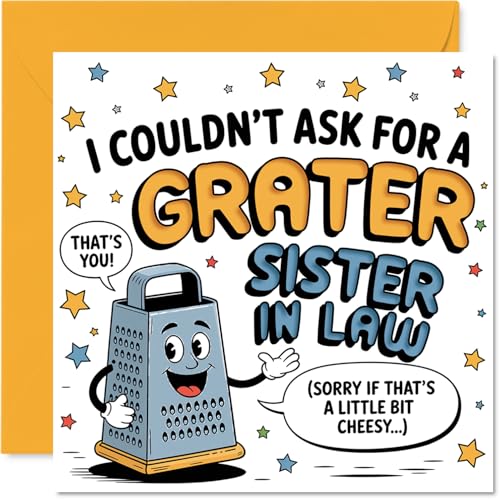 Stuff4 �ʔ����o�[�X�f�[�J�[�h �`���̎o�� - ���낵�������Ƒ傫�ȏΊ� - �����ۂ����낵������ �V�ѐS�̂���L���v�V���� - 5.7�C���`�����`�A�����t��