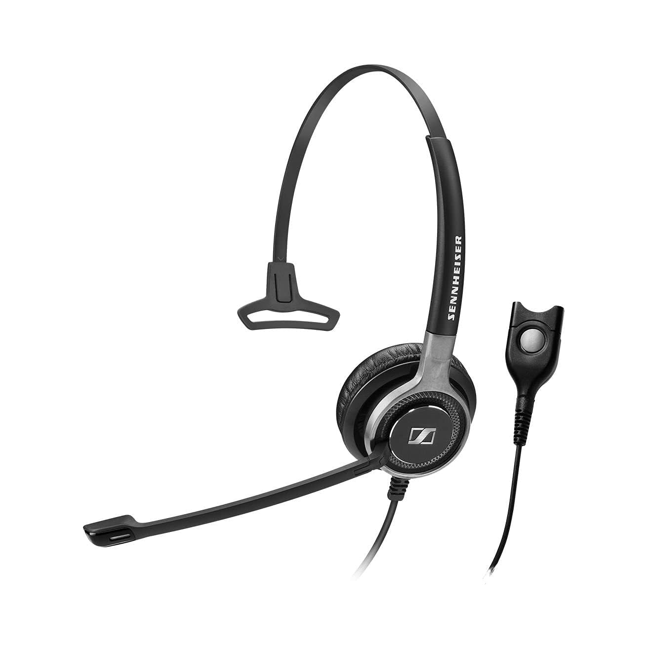 Amazon.com: EPOS I SENNHEISER Impact SC 630 - Century - Headset