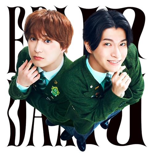【Amazon.co.jp限定】Yes! 東京 [初回限定 Sakurashimeji盤] [CD] - EBiDAN (恵比寿学園男子部) （CDチケット先行応募抽選用シリアルナンバー + Amazon.co.jp限定特典 ： メガジャケ　付） ※メールアドレス登録済の方限定の商品画像