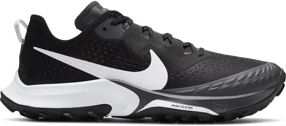 Nike Women's Stroke Running Shoe