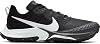 Nike Air Zoom Terra Kiger 7 Negro/Platino Puro/Antracita 10 B (M) 1