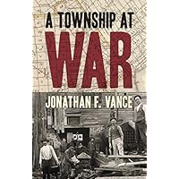 A Township at War