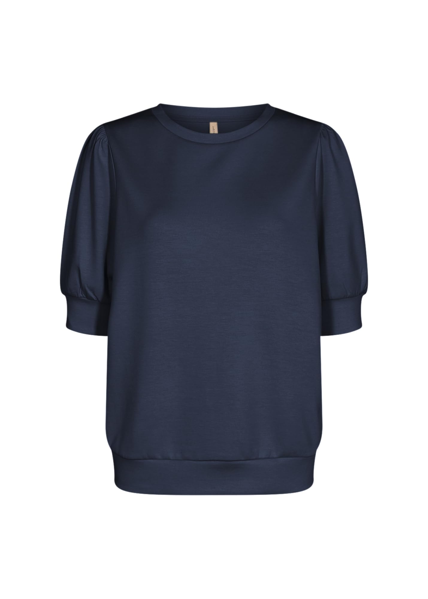 Soyaconcept Damen Soyaconcept Sc-Banu 83 Damen Bluse Blouse