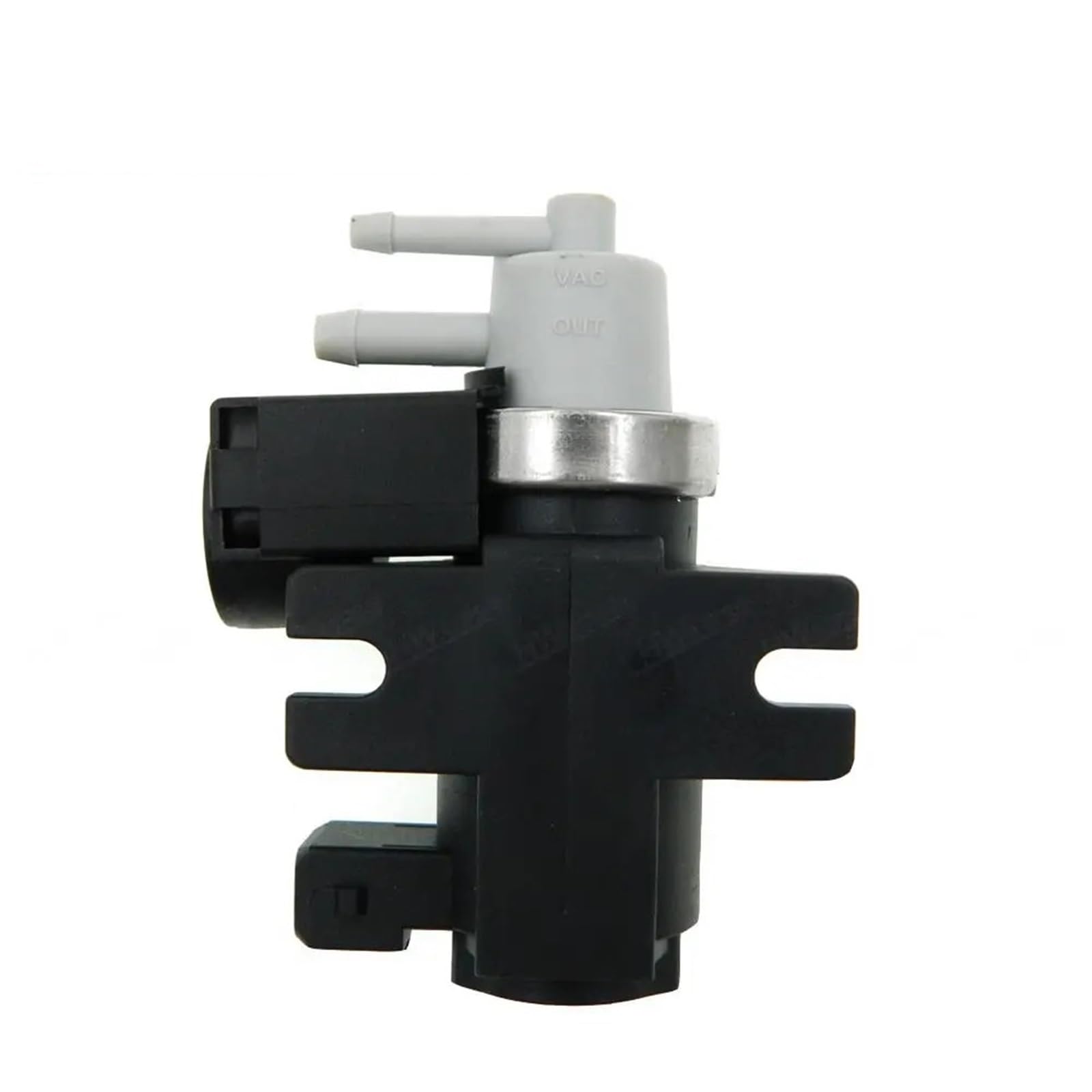 EGR Cooler‌ Vaccum Turbo Boost Pressure Converter Solenoid Valve 35120-27000 3512027000 Fit for Hyundai Starex H1 / Kia Sorento
