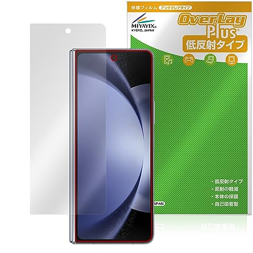 ~rbNX Galaxy Z Fold5 TufBXvC Ή ی tB ˖h~ hw hCA {