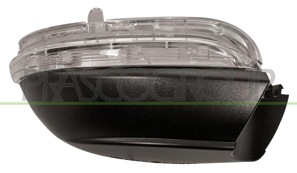 Prasco vg0947415 intermitente