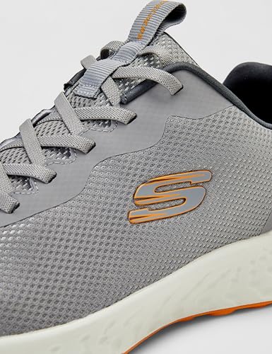 Image of Skechers Mens Terrenex Sneaker