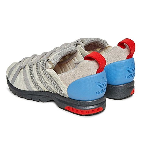 Adidas Men's Consortium AD Pack TwinStrike Adistar...