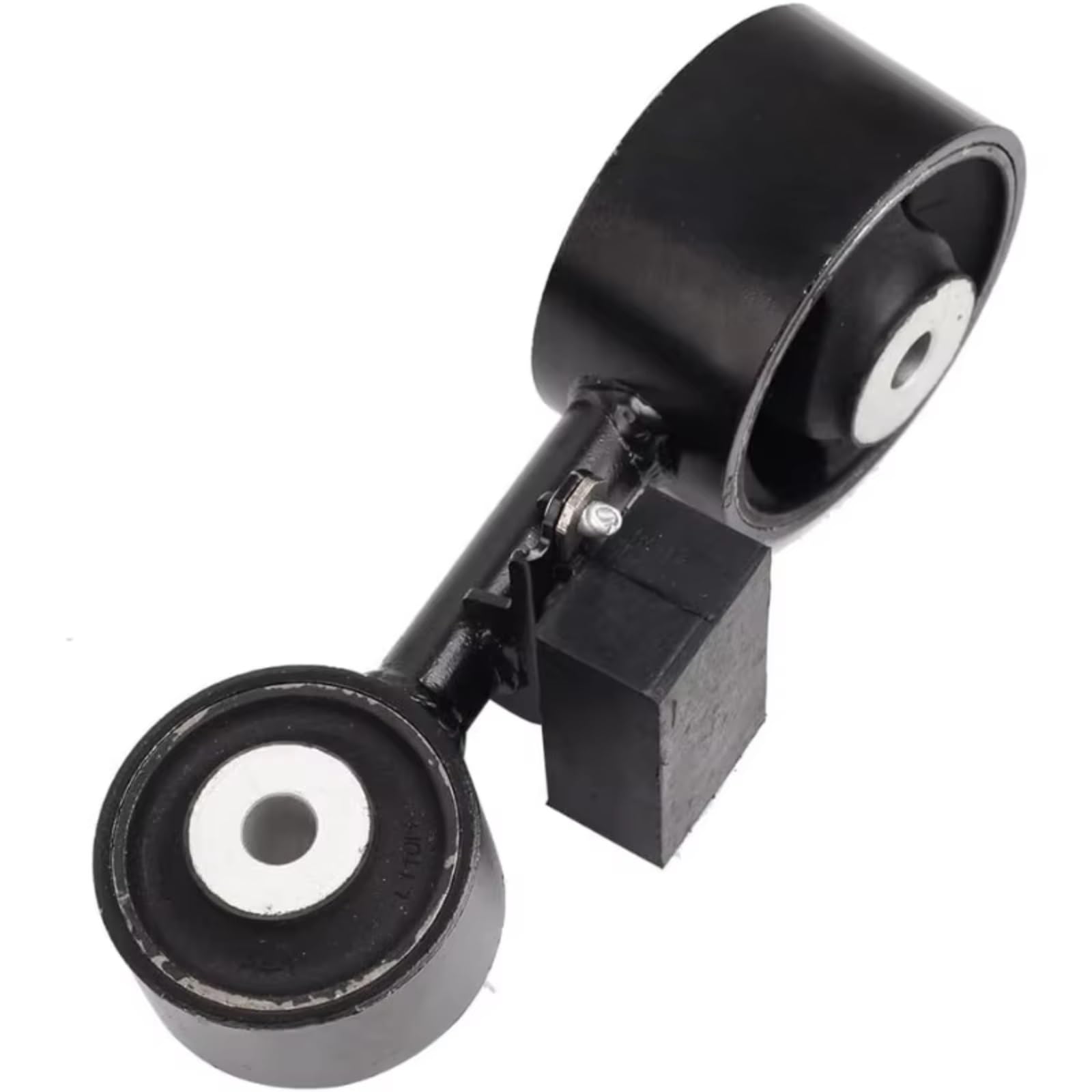 Supporto Motore Compatibile Con Toyota Per Camry Supporto Biscotto Motore Anteriore Destro Per Auto Antivibrazione Accessori Ricambi 12309-0H090 12309-0H060 | []