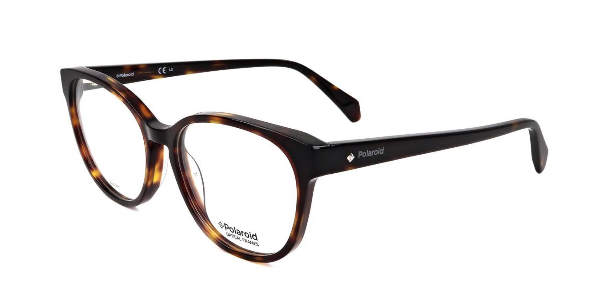 Polaroid casual Uniseks PLD D371