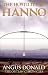 The Hostility of Hanno: An Outlaw Chronicles short story