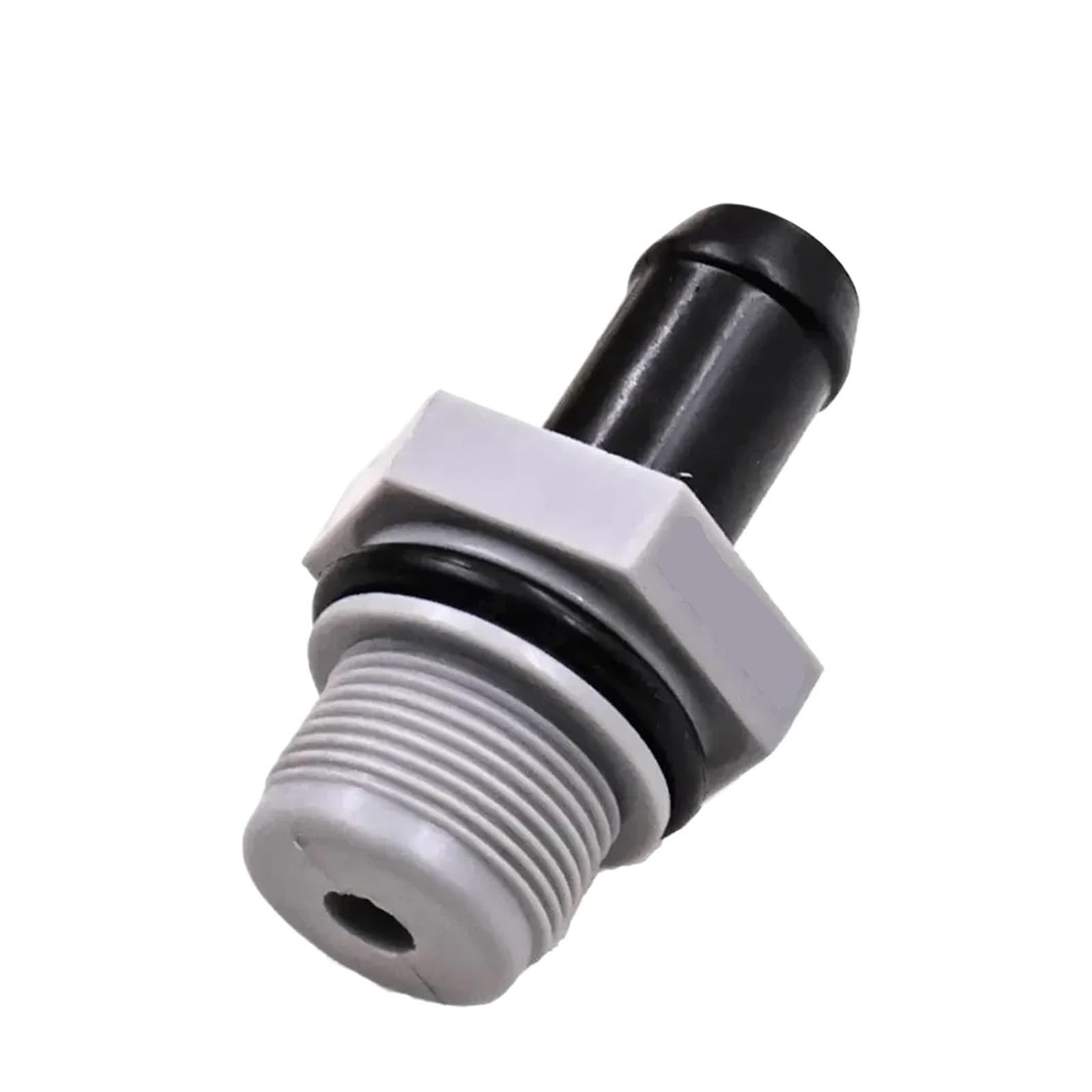 Soupape d'échappement PCV 96495288 96991801 de ventilation de carter