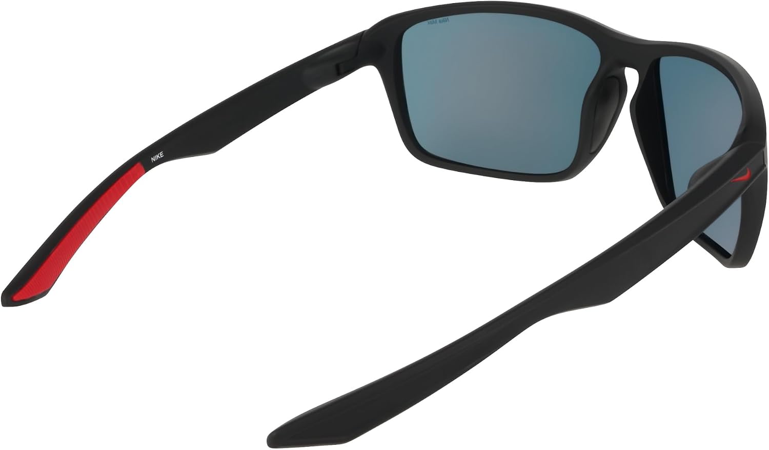 Nike Men's Nike Premier Zone