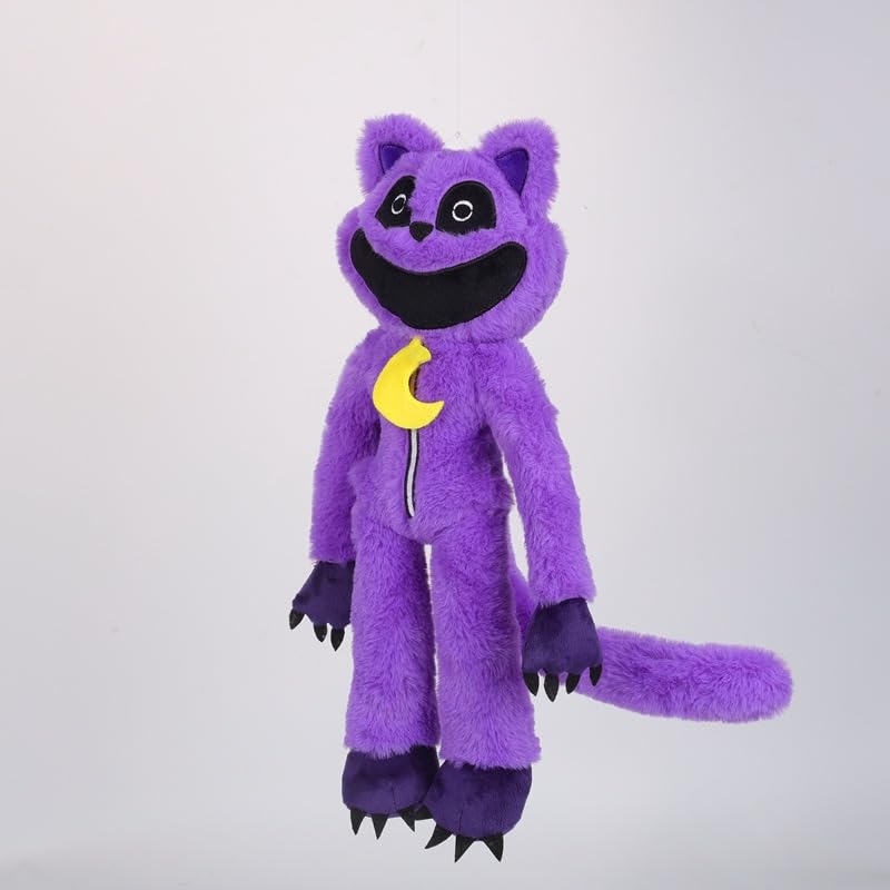 希少　お笑いオンステージ　スプリングつき　キャット　キャルメン　踊るぬいぐるみ 希少お笑いオンステージスプリングつきキャットキャルメン踊る