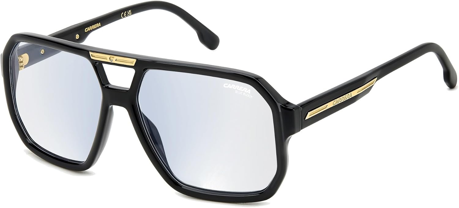 Carrera Okulary przeciwsłoneczne Mężczyźni Victory C 01/Bb