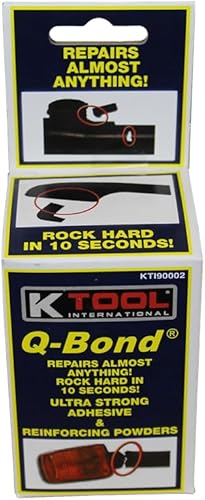 Miniatura 2 de Q-Bond QB2 Kit de reparación