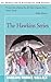 The Hawkins Series