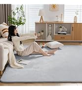 Amazon｜Keusnix カーペット ラグ ラグマット3畳 200 x 250 cm 絨毯