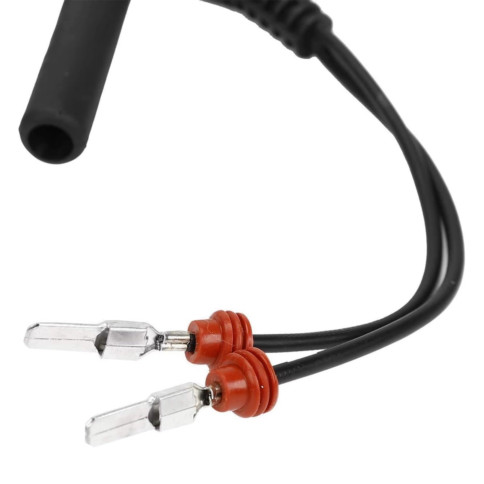 Cable Bujia Diesel Compatible Con VW Para Beetle 1998-2003 Para Golf Para Jetta 1997-2001 Bujías Incandescentes Automóvil Arnés Para Juego De Repuesto Piezas