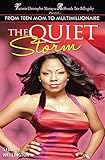 The Quiet Storm: My Life, My Process, My Victory