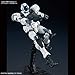 Bandai Hobby HGBD 1/144 GBN Guard Frame 