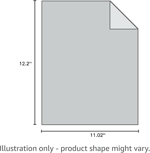 Miniatura 7 de Regalos para hijo de mamá e hijo, manta de león, regalos de cumpleaños para hijo, regalos de graduación para niños, regalos de hijo de Mothday Ideas
