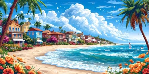 G C݂̕i, qp lp S, DIY G fW^G Lbg ȒP ŃyCglLbg hG  ANʊG̋MtH| |phCeA Ǐ j̑蕨 80x160cm (t[X) i-2