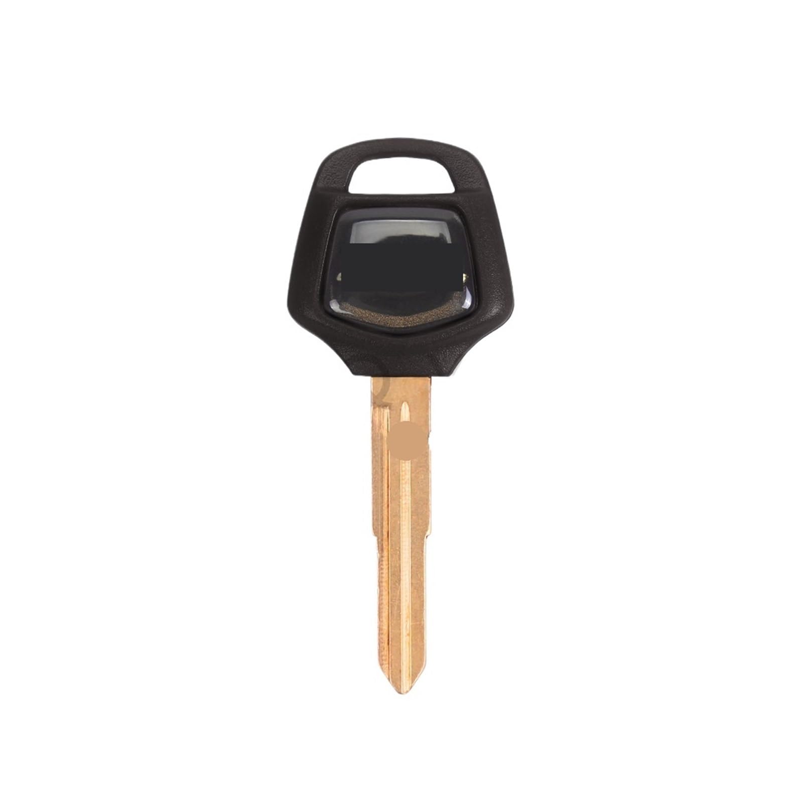 HONDA GL 1500 キー 2個セット Amazon.com: RGYYGR New Blank Key Motorcycle Replace Uncut Keys