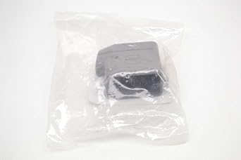Harting 09 30 006 1540 (han B Hood Side Entry Lc 2 Pegs Pg 13.5), 1 Side Entry,401 Tio +125 Degrees C, Aluminum Die-cast Material, Han B, Heavy Duty Connector, Hood, Ip65/66/67, Low Construction, Si