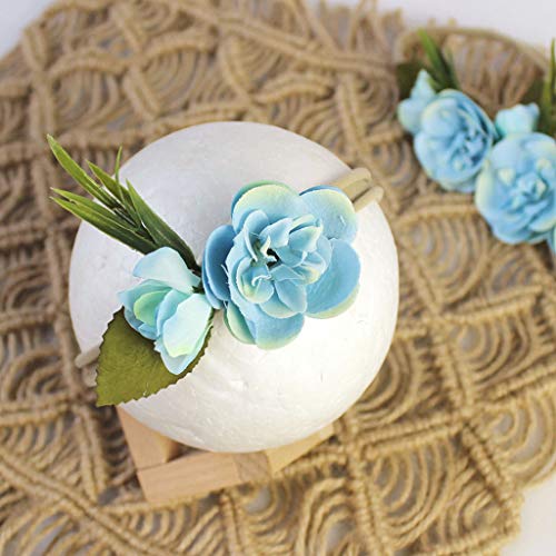 Generic-Princess-Flower-Headband-Newborn-Baby-Boy-Girl-Artificial-Floral-Photography-Prop-Hair-Accessories-Infant-Headwear-4