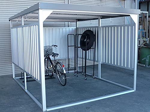 _C}c DM-20 ǃplʏ^Cv y䐡@Ԍ2347×s2855