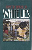 White Lies 0702218987 Book Cover