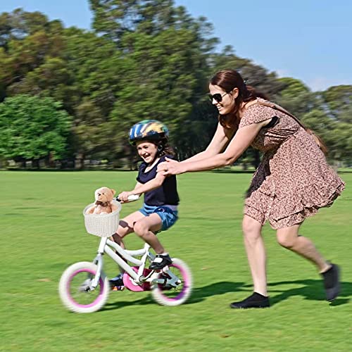 Juego de hornear para bicicleta ideal para meriendas ciclistas en familia 6