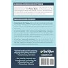 Python Basics: A Practical Introduction to Python 3