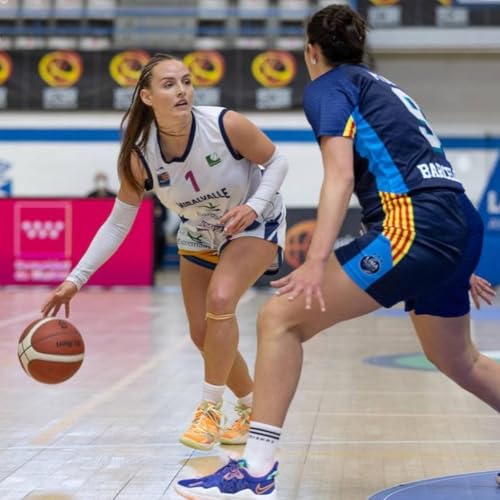 『Liga Femenina 2 | 24 de Octubre - Episodio exclusivo para mecenas』のカバーアート