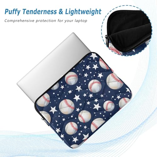Funda para portátil de 13-14 pulgadas impermeable y protectora miniatura 5