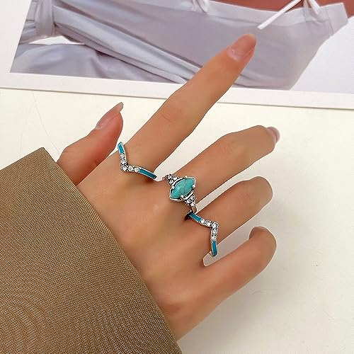Anillos, Kitchen Imagen adicional