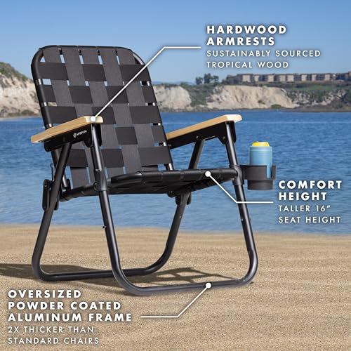 parkit chair