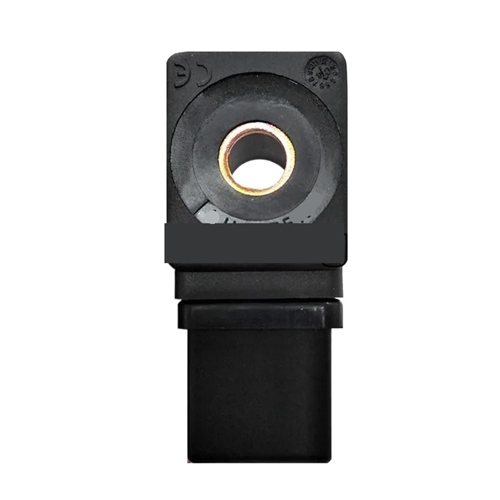Bobine d'électrovanne 492425C2H DZ08C2 pièce magnétique de rechange 24V