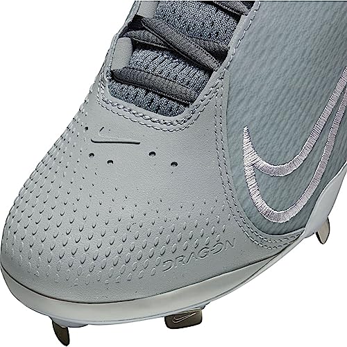 Image of Nike Women's Hyperdiamond 4 Elite Softball Cleats