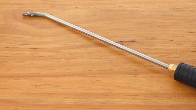 Pulitore A Vapore Portatile 1700W Moongiantgo - Con 5 Spazzole Per Cucina, Bagno, Auto E Condizionatori - Foto 2