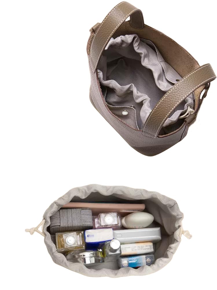 あいうえお Bag in bag あいうえお Bag in bag Amazon.co.jp: [Uniqute