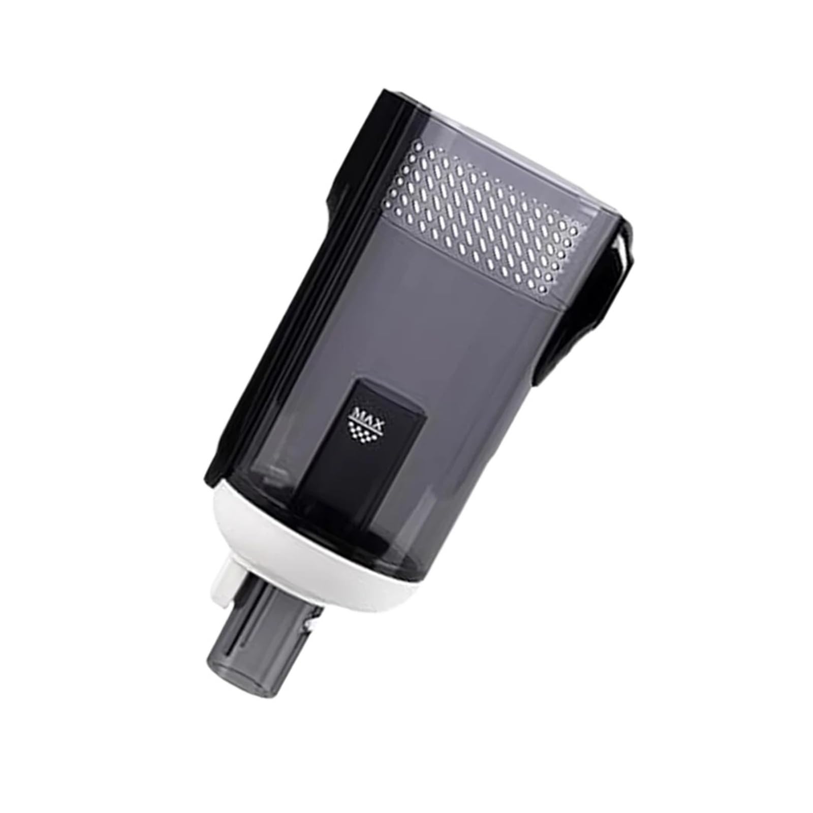 Filtre cyclonique et conteneur Floor One S5 Combo pour aspiration puissante