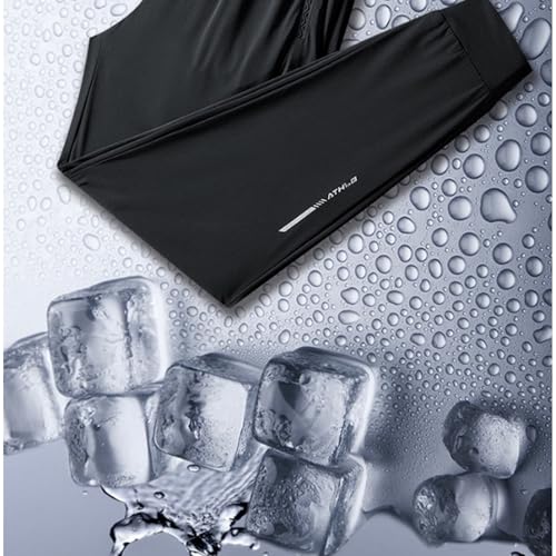 Senistyle Pants, Sensistyle Pants, Palcomfy Pant for Women Men, Stretchactive Ultra Stretch Breathable Casual Pant 6