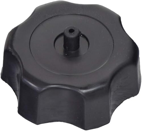 Miniatura 5 de AlveyTech Depósito de combustible para Go-Karts de 110cc y Buggies de Dune