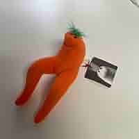 マーニー　ぬいぐるみ マーニー ぬいぐるみ - メルカリ