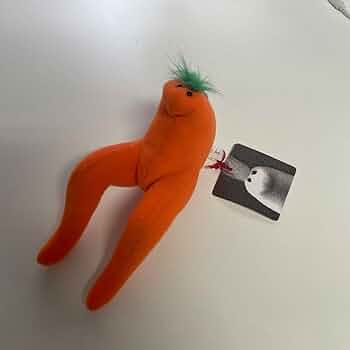 マーニー　ぬいぐるみ Amazon.co.jp: マーニー ノミボーイ ぬいぐるみ : おもちゃ