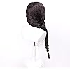 Product Photo 4