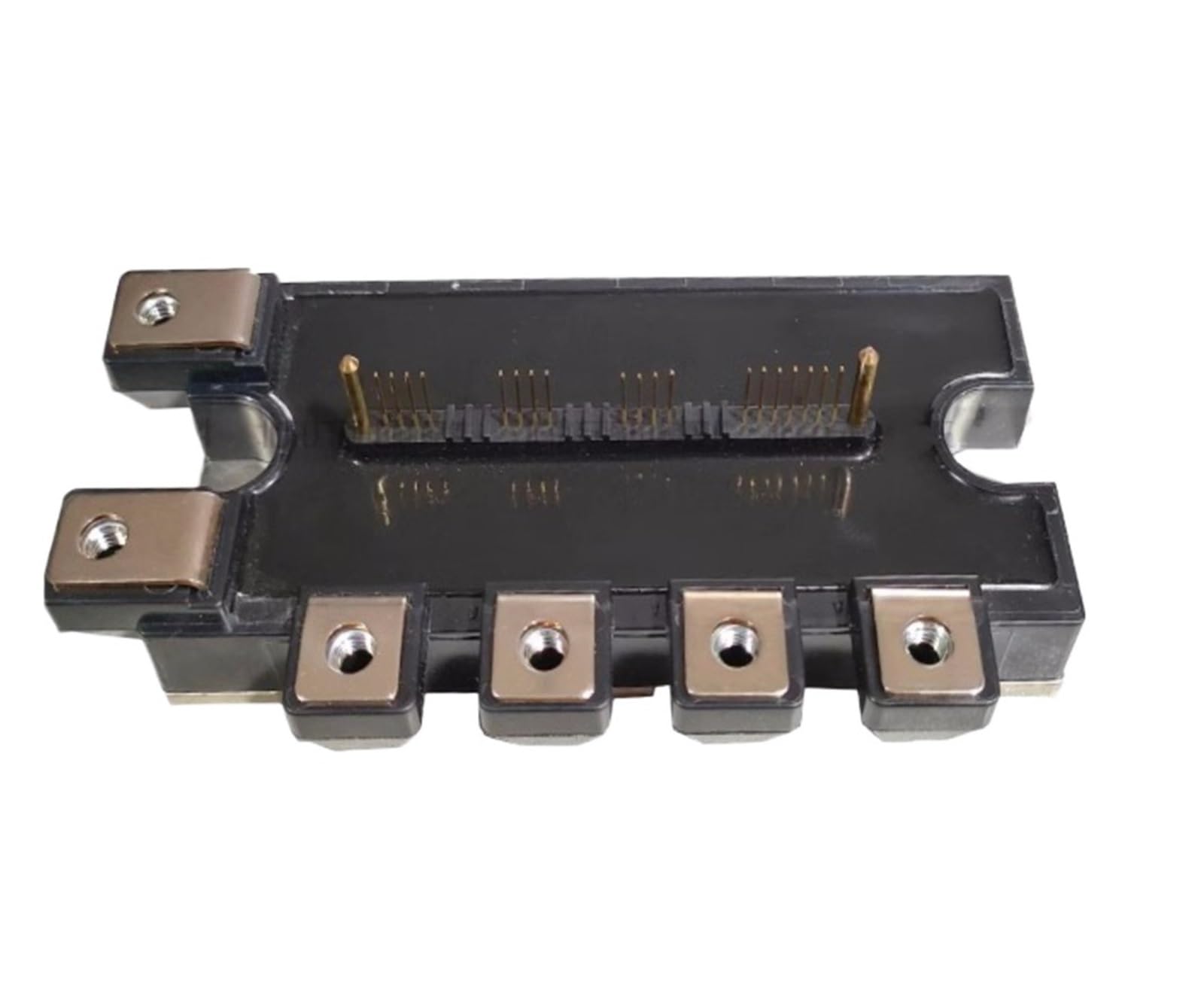 SJJBVPYX PM75RL1A060 PM50RL1A060 PM75RLA060 PM50RLB060 Module(PM50RL1A060)