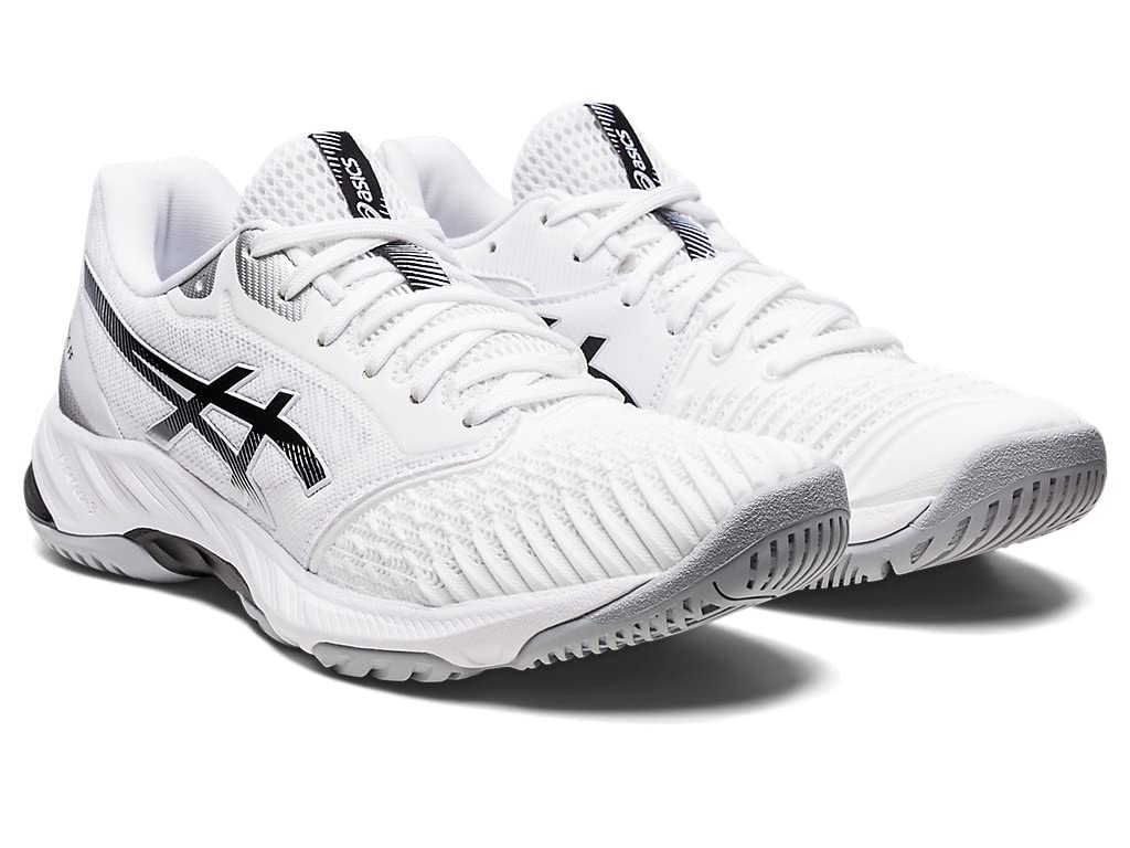 Asics Netburner Ballistic FF 3 SneakerMujer